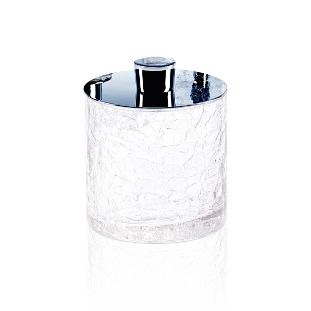 Multi-purpose box / CR DMD / Decor Walther